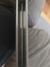 WHEEL OF FORTUNE - Nintendo NES 