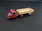 MATCHBOX LESNEY No10B SCAMMELL MECHANICAL HORSE--Y608