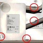 1TB 6TB 8TB 12TB 14TB 22TB 28TB LFF SATA3 6G HDD Enterprise Grade Hard Drive lot