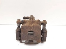 Etrier de frein Peugeot iOn