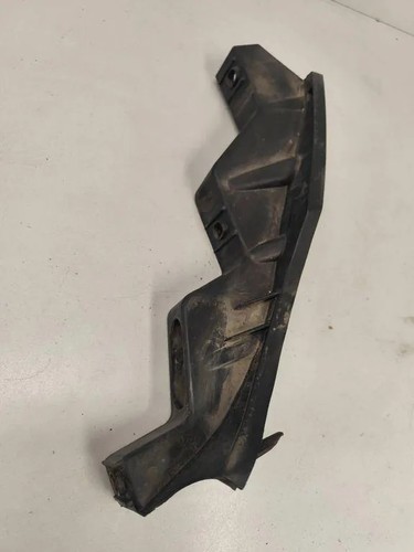 VW PASSAT Variant B6 3C5 Stoßstangenhalter vorne rechts 3C0807890 2.00 34556268