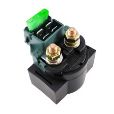 Starter Solenoid Relay For CFMOTO CFORCE UFORCE ZFORCE ATV UTV Replaces 9CR6-...