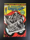 The Amazing Spider-Man #113 (1972)🔥VERY HIGH GRADE🔥