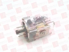 SCHNEIDER ELECTRIC 50R01-120AC-SCO / 50R01120ACSCO (NEW NO BOX)