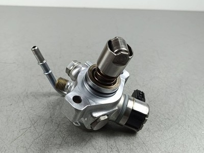 Honda HR-V 2020 Kraftstoffpumpe mechanisch 167905BX Benzin 1kW FOB50890