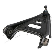 Für JAPKO 72M01 TRACK CONTROL ARM