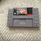 Super Punch-Out!! Nintendo SNES