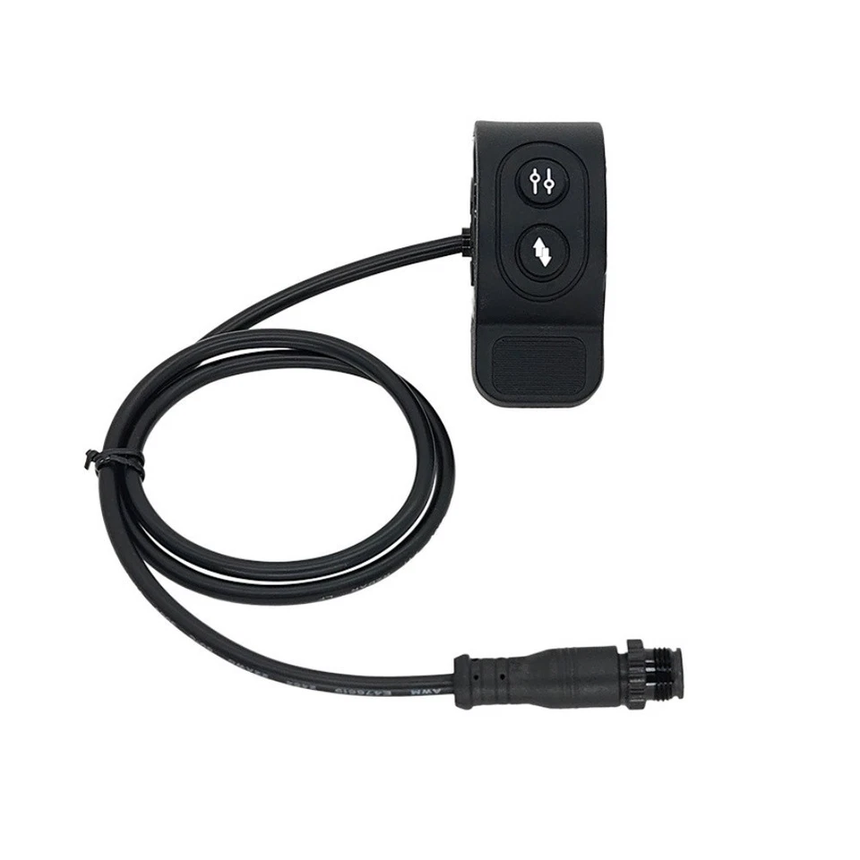 Brushless Controller Stable Connection Cables For Dayang Electric Wheelchair - Image 4 of 4