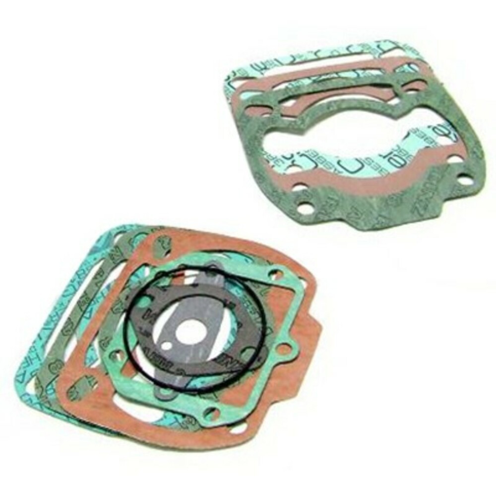 Polini Gaskets Cylinder Rotax 123 RS 125 For Motorcycle Parts Accessories