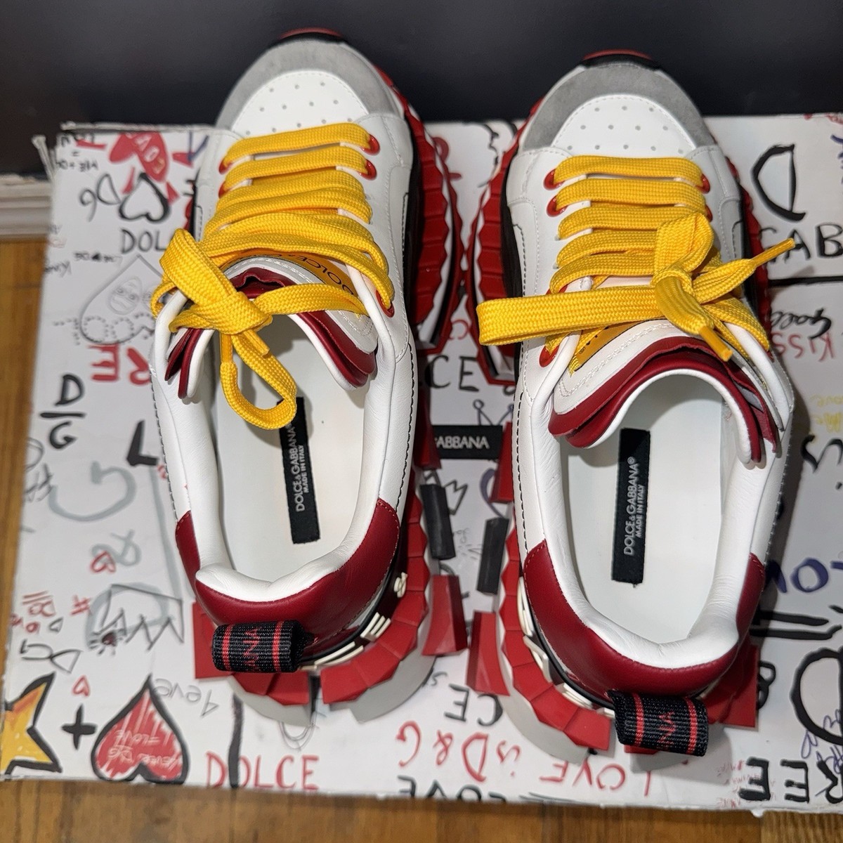 Dolce & Gabbana Women's Size 37 | eBay