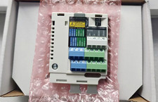 New In Box ABB BMIO-01 Communication Card