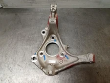 84560116 Front Right Passenger Spindle Knuckle From 2022 Acadia 9542750