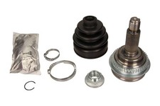 Joints Subaru IMPREZA