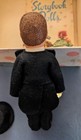 Vintage Nancy Ann Storybook Doll - Groom #88 - Bridal Series w/ tag & Orig. Box — photo 2