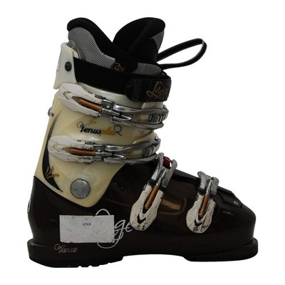 Skischuh Lange Venus Plus R