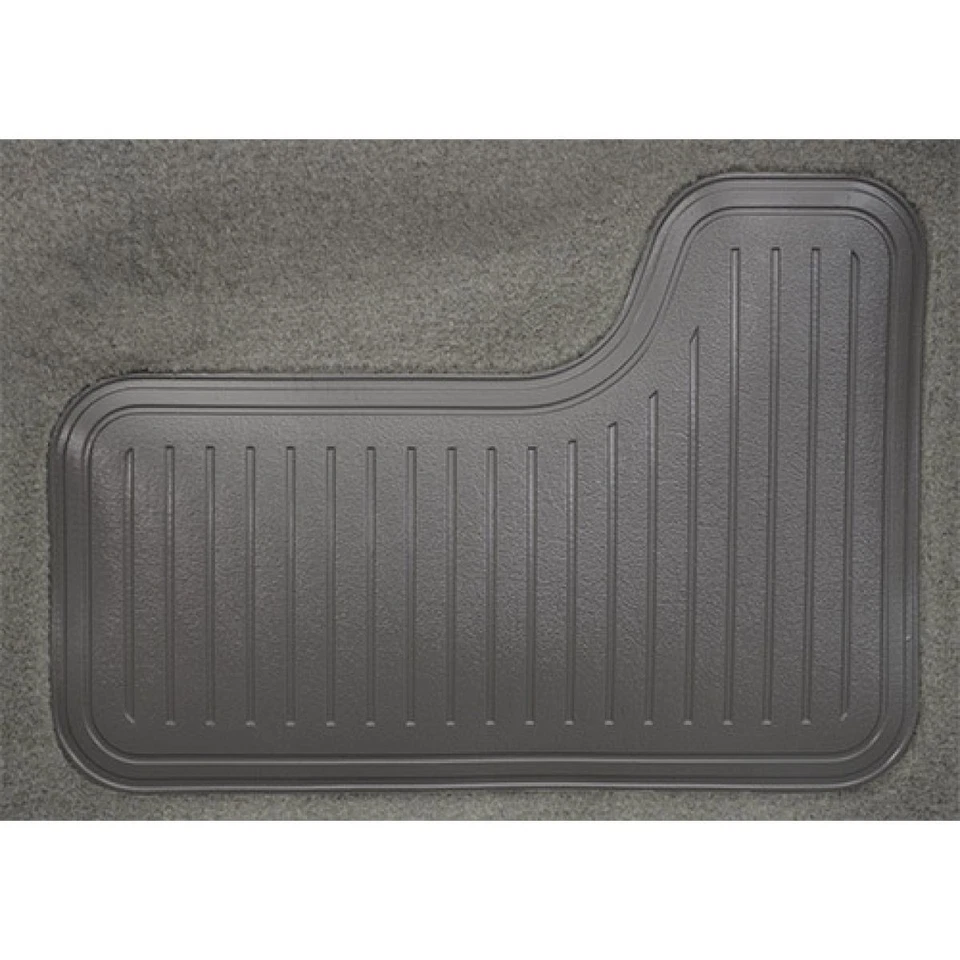 Alfombra Completa Pontiac Bonneville 77-81 8042 Plata Grn/Jade Foto 4 de 4