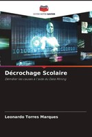 Leonardo Torres Marques | DéCrochage Scolaire | Taschenbuch | FranzöSisch (2022)
