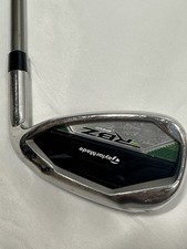 TAYLORMADE RBZ PW IRON RBZ SPEEDLITE L FLEX 34.5 In RIGHTHAND