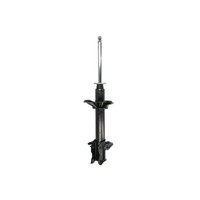 StoßDäMpfer KYB Premium 632073 Links