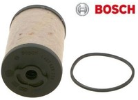 Bosch 1457429359 Kraftstofffilter Kraftstoffilter FüR Mercedes-Benz