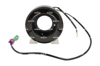 Neu - Nrf 38661 Spule, Magnetkupplung-Kompressor FüR Audi Ford Land Rover Rover