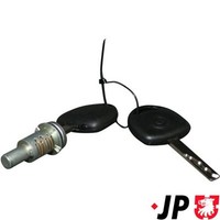 SchließZylinder JP JP Group 1287500700 FüR Omega Calibra Vectra Opel V94 J96 CC