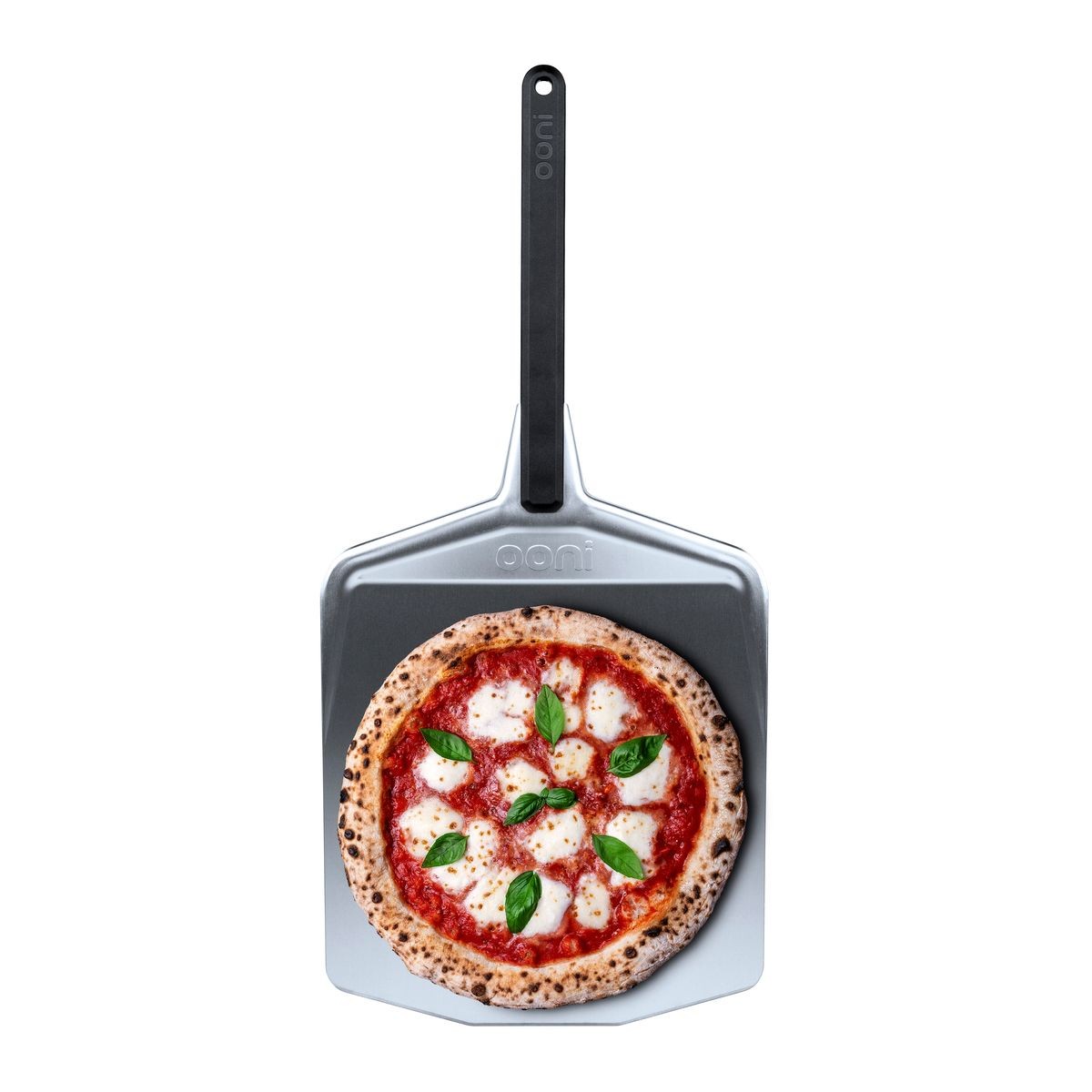 Pelle à pizza OONI 12 pouces en aluminium UU-P37D00