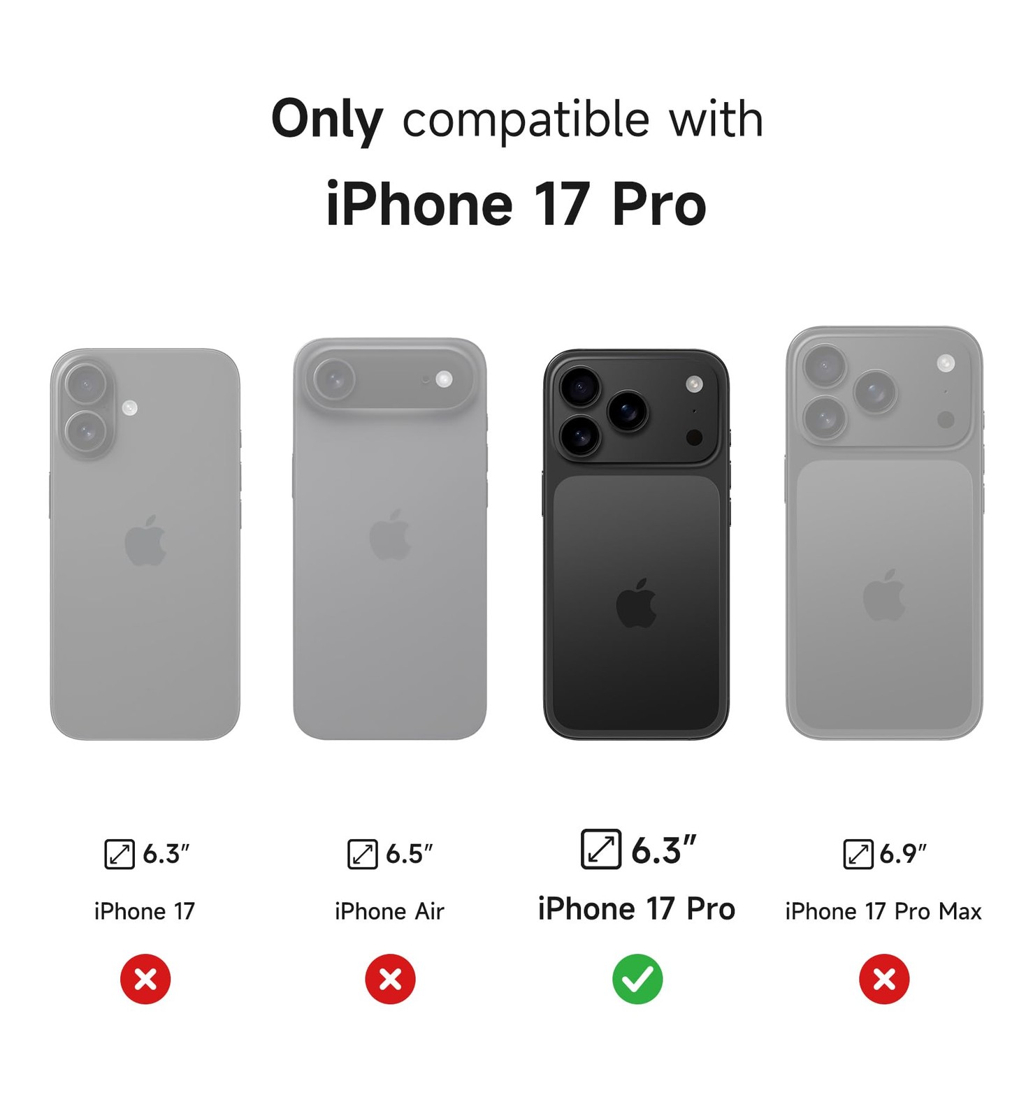 Foto 2 di 9