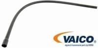 Vaico V40-1790 EntlüFtungsschlauch FüR KraftstoffbehäLter FüR Opel