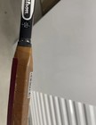 Wilson K Factor Six One Tour 90 Roger Federer - 4 1/2 Tennis Racket NEW — photo 4