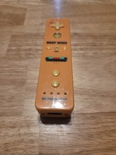 Poofesure BIIF REMOTE V6.9 - REMOTE ONLY - SI...