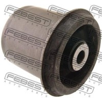 Febest Lagerung AchsköRper Hinterachse FüR Suzuki Swift IV FZ NZ SX4 GY EY