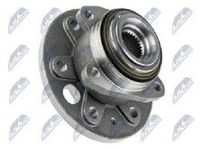 Roulement de roue Mercedes 409