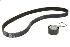 Kit de distribution Rover 111