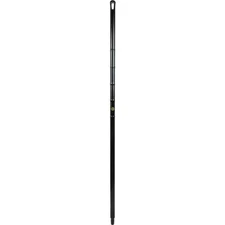 LPD Trade ESD Conductive 51" L Handle, Black - C29903