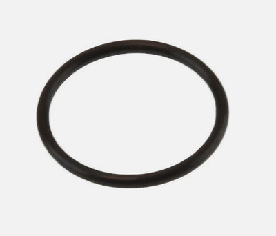 QTY 2 | 1989-2024 Suzuki DR-Z LT-Z RM RM-Z RMX 250 450 O-Ring OEM 09280-21010