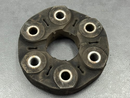 Gelenkscheibe BMW 3er E46 Hardyscheibe Kardanwelle 1209168 LK=96MM/D=146MM