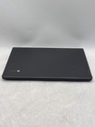 Lenovo Chromebook S330 14" Laptop MediaTek MT8173 4GB RAM 32GB eMMC