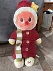 Pop Mart Apple of My Eye Series-Twinkle Twinkle Large Plush Doll Pillow New — photo 6