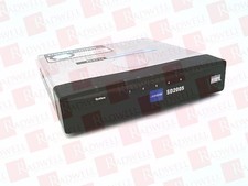 LINKSYS SD2005 / SD2005 (USED)