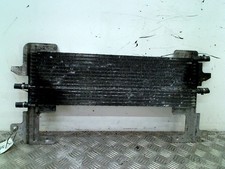 ÖLKÜHLER OIL COOLER Jaguar S-type (X200) Sedan 4.0 V8 32V (GC) 1999