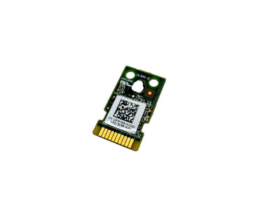 DELL PLATFORM MODULE TPM 1.2 2.0 R640 R740 R440 R540 01MW70 0T2FR2 0CMD3M CMD3M