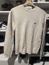 Vintage Chaps Sweater