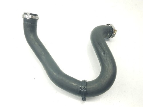 9820100780 druckschlauch turbolader für OPEL ASTRA L SPORTS TOURER EDITION