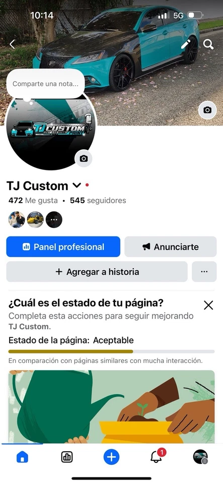 yamaha banshee углеродного волокна - Изображение 2 из 2