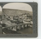 Foto 1 di 2