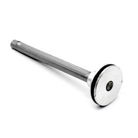 Aftermarket Piston Driver for Hitachi NV45AB, NV45AB2 Coil Nailers SP 878-156