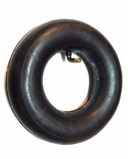 9X3.50-4 INNER TUBE SUPER RAZORBACK 43CC 49CC V1 V2 V3