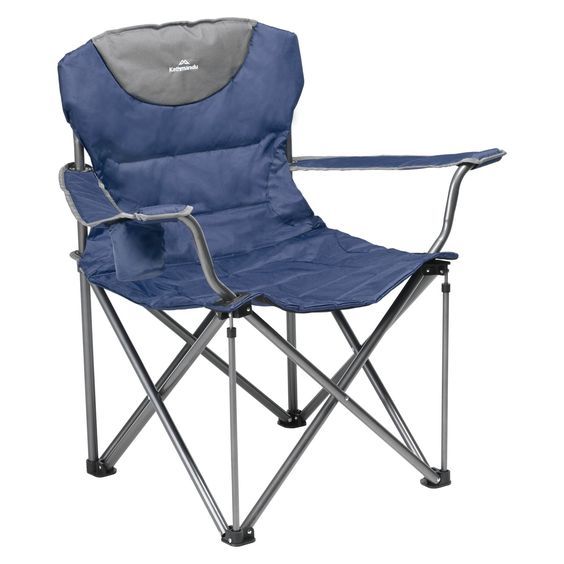 kathmandu camping chairs