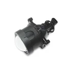 Can-Am Renegade Outlander Front High Beam Headlight Assembly Bulb 710002525